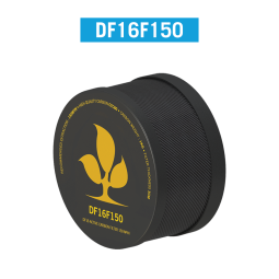 DF16 aktiivsöefilter CTC80...