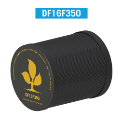 DF16 Carbon Filter CTC80...