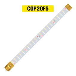 Cosmorrow LED Full...