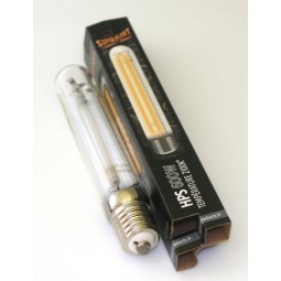 Superpant Super HPS 600W