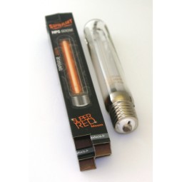 Super Red HPS 600W , 2000K,...