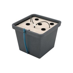 CultiMate Aero (t.ex....