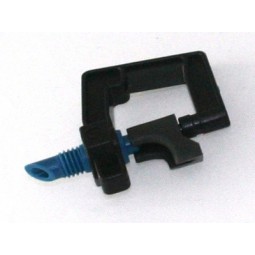 Sprutrotor Rotor Spray 360°