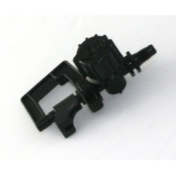 Purkštuvo rotorius...