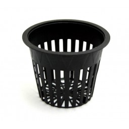 "Hydro" tinklo krepšys 7 cm