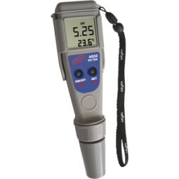 ADWA EC/TDS tester AD-32