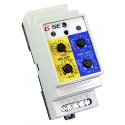 Cyclic timer G-SE