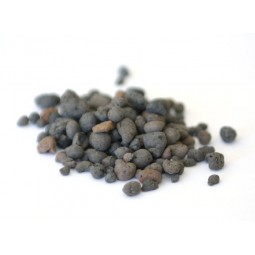 Clay pellets 3 L