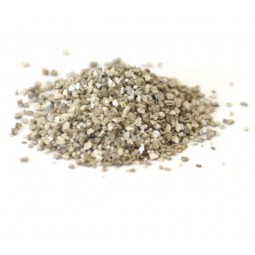 Vermiculite 3 L