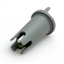 pH-elektrodi Adwa AD-11/12...