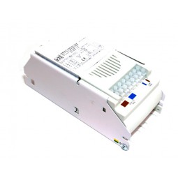 Electromagnetic ballast ETI...