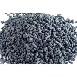 Активированный уголь 1kg