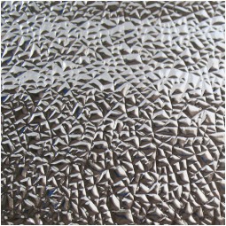 Mylar, heijastava kalvo