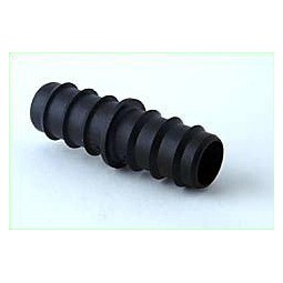 Соединитель для ПЭ шланга...