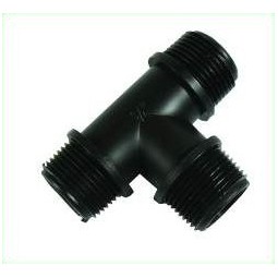 T-koppling, 3/4''