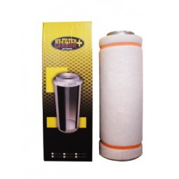 HY-Filter 150mm 800m3/h