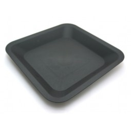 Saucer for square pot 30cm