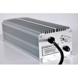 HPS/MH reguliuojamas...