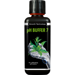 Growth Technology Ph7...