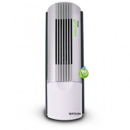 Jonizatorius "Airbutler...