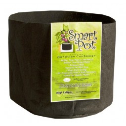 Smart Pot Original 7.6L