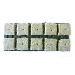 Cultivation Mat in plastic...