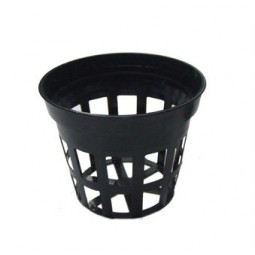 Hydro net basket 75mm