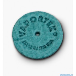 Vaportek Disc 12g, Neutral 