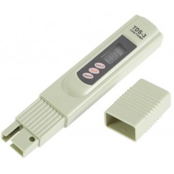 Digital TDS Meter