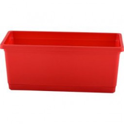 Rimini kruka 25x11x10,5 cm