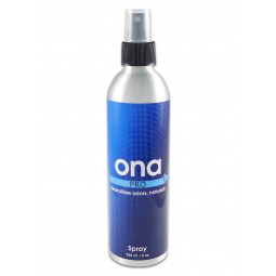 Ona spray Pro, 250ml