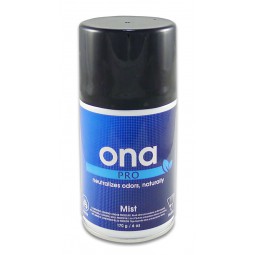 Ona Mist Pro 170g