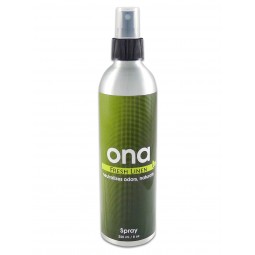 ONA spray Fresh Linen, 250ml