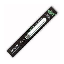 600W Agro Superplant