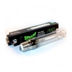 250W Agro Superplant