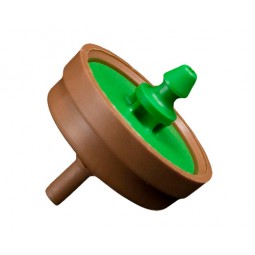 Measurer (CNL valve) for...