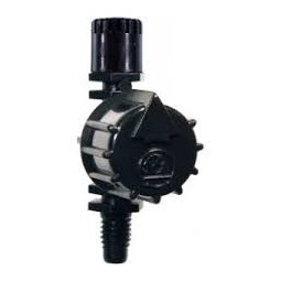 Sprutan VARI JET 360°,...