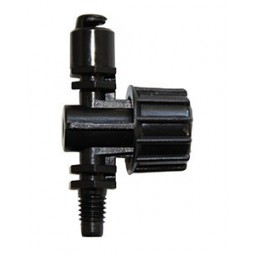 Pihusti VARI JET 180 °,...