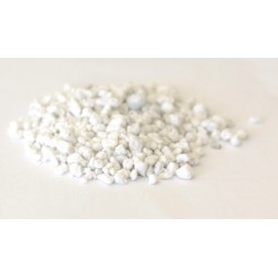 Perlite, 100L
