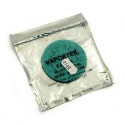 Vaportek Disc 6g, Neutral 