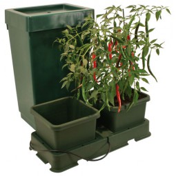 "AutoPot easy2grow Kit"...
