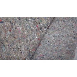 Kapillaarmatt 400g/m2, 1m