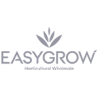 EasyGrow Ltd