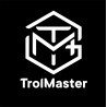 TrolMaster