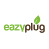 EazyPlug