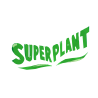 SuperPlant