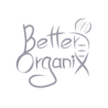 Better Organix