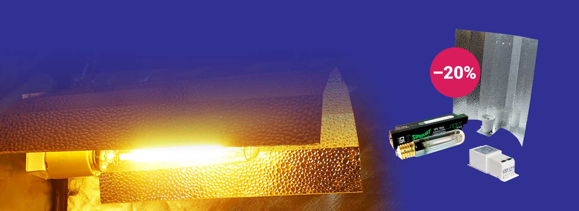 Ja, jag vill bara prova!